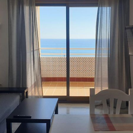 Apartamento Caribe En Aguadulce, Wifi, Aire Acondicionado, Free Parking アグアドゥルセ エクステリア 写真