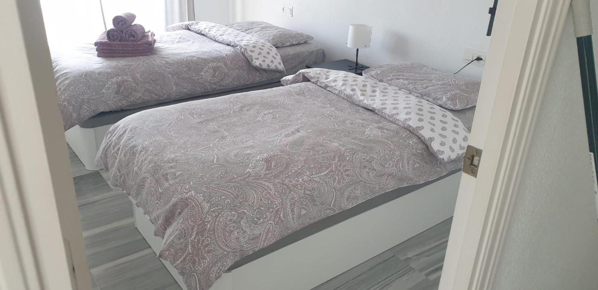 Apartamento Caribe En Aguadulce, Wifi, Aire Acondicionado, Free Parking アグアドゥルセ エクステリア 写真