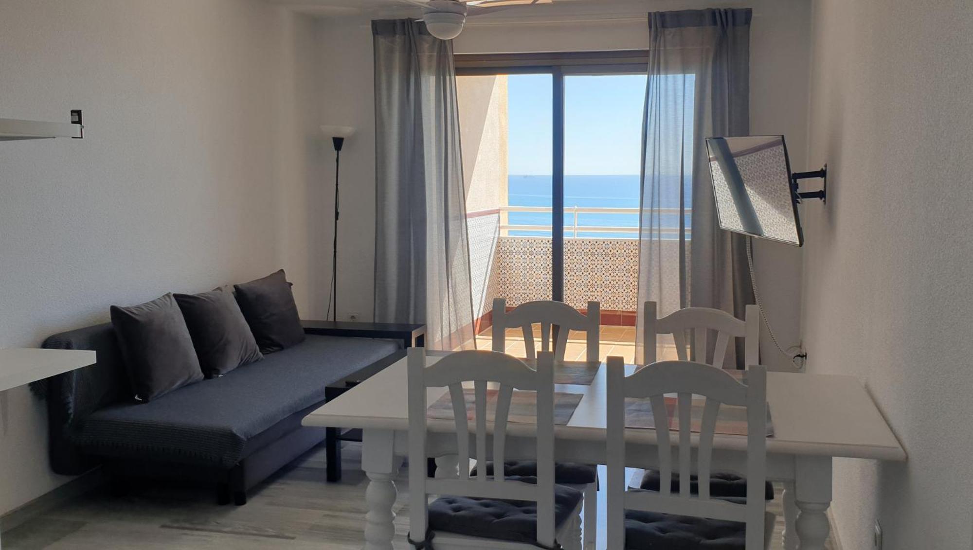 Apartamento Caribe En Aguadulce, Wifi, Aire Acondicionado, Free Parking アグアドゥルセ エクステリア 写真