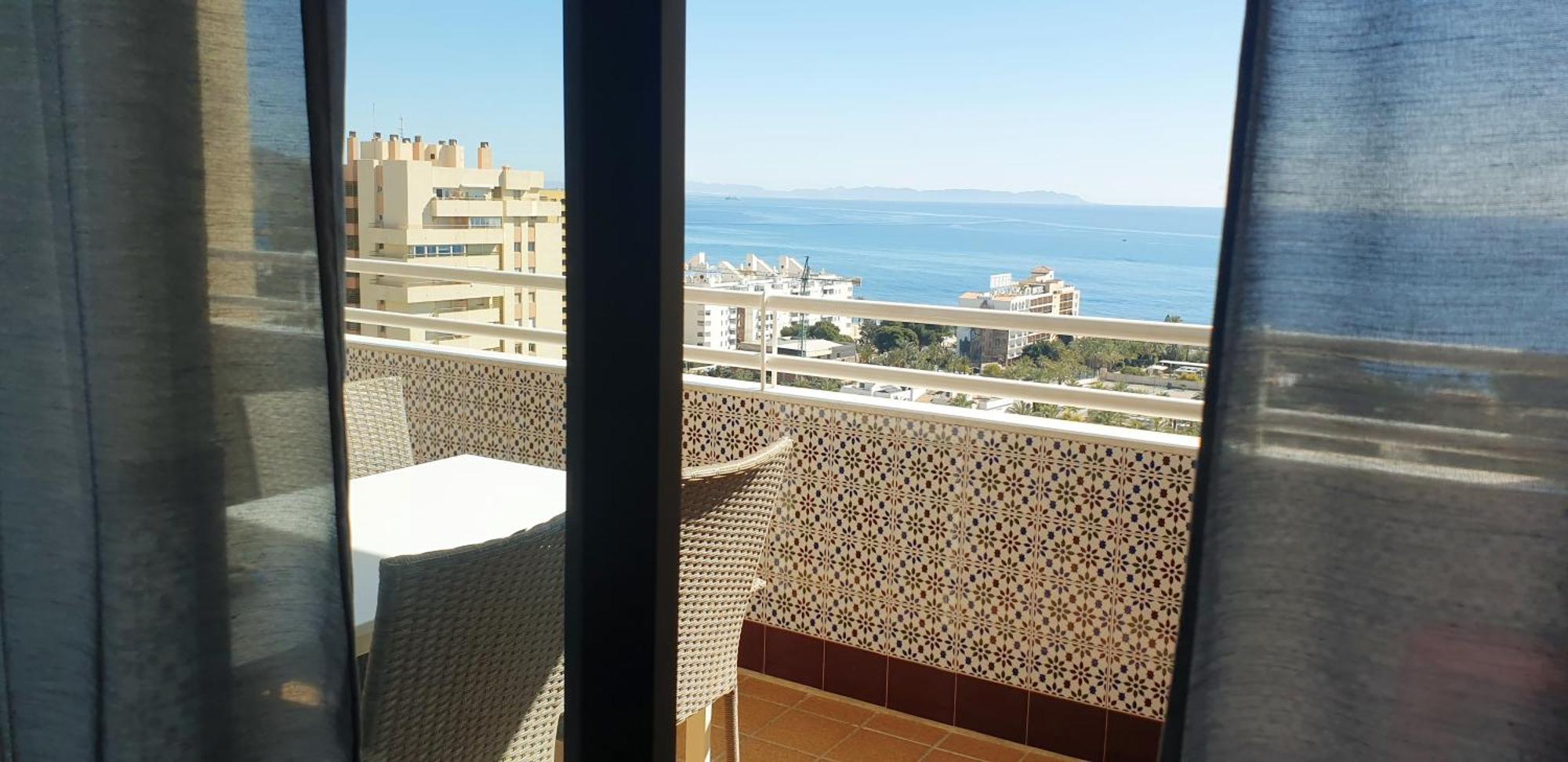 Apartamento Caribe En Aguadulce, Wifi, Aire Acondicionado, Free Parking アグアドゥルセ エクステリア 写真