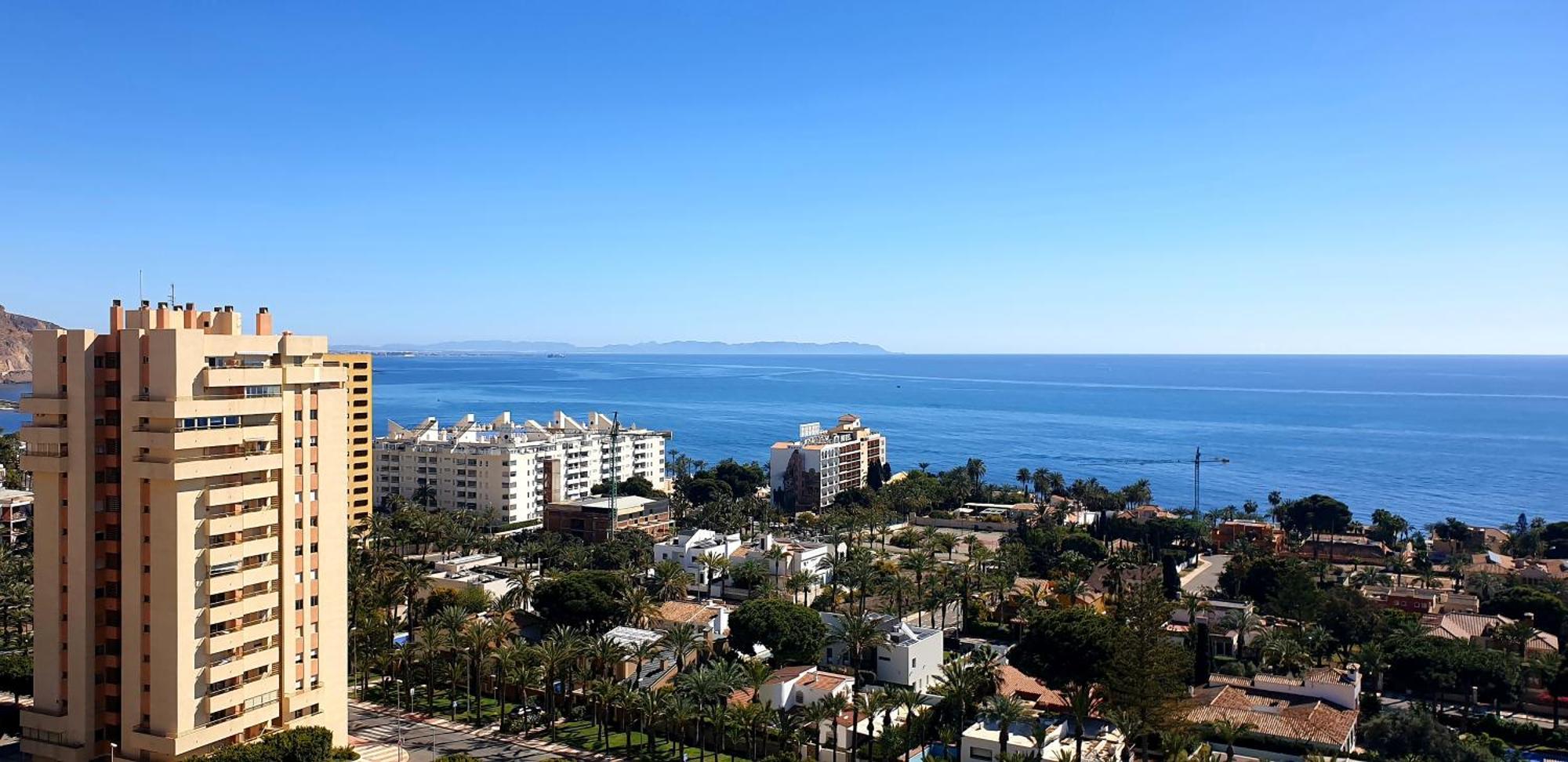 Apartamento Caribe En Aguadulce, Wifi, Aire Acondicionado, Free Parking アグアドゥルセ エクステリア 写真