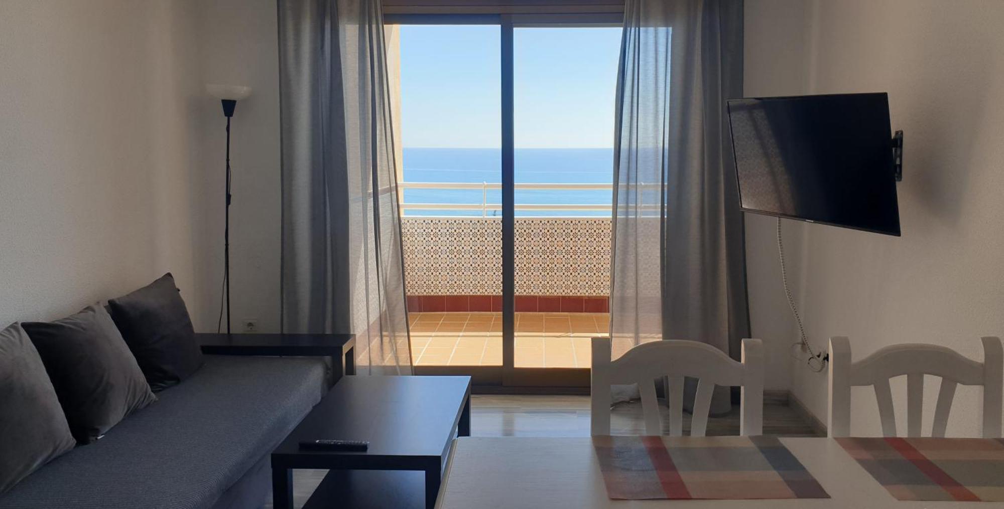 Apartamento Caribe En Aguadulce, Wifi, Aire Acondicionado, Free Parking アグアドゥルセ エクステリア 写真