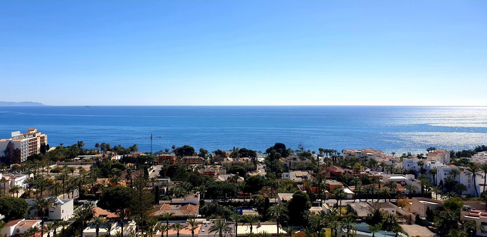 Apartamento Caribe En Aguadulce, Wifi, Aire Acondicionado, Free Parking アグアドゥルセ エクステリア 写真
