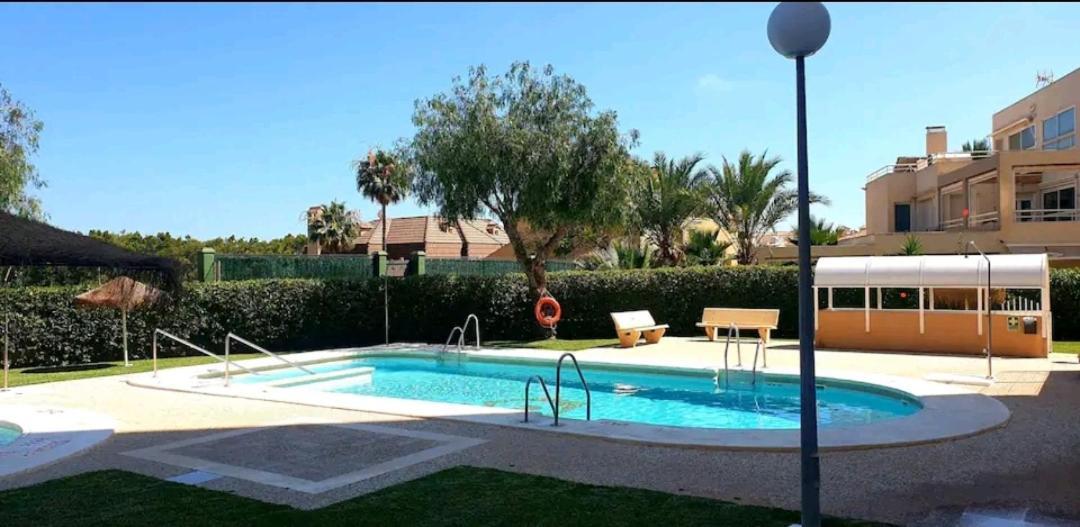 Apartamento Caribe En Aguadulce, Wifi, Aire Acondicionado, Free Parking アグアドゥルセ エクステリア 写真