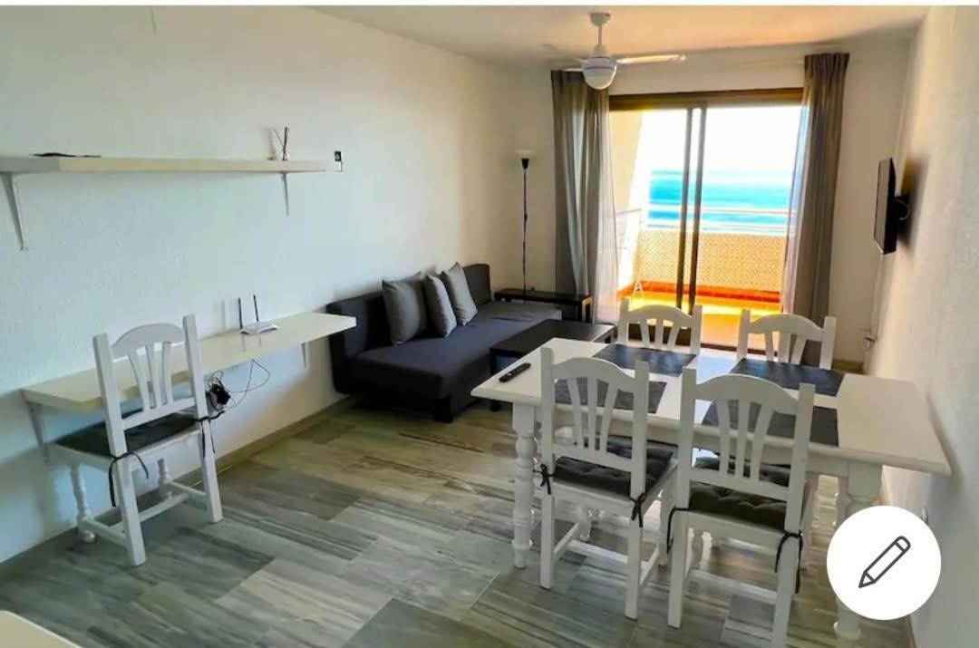 Apartamento Caribe En Aguadulce, Wifi, Aire Acondicionado, Free Parking アグアドゥルセ エクステリア 写真