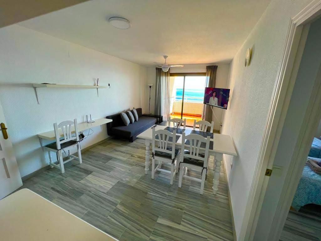 Apartamento Caribe En Aguadulce, Wifi, Aire Acondicionado, Free Parking アグアドゥルセ エクステリア 写真