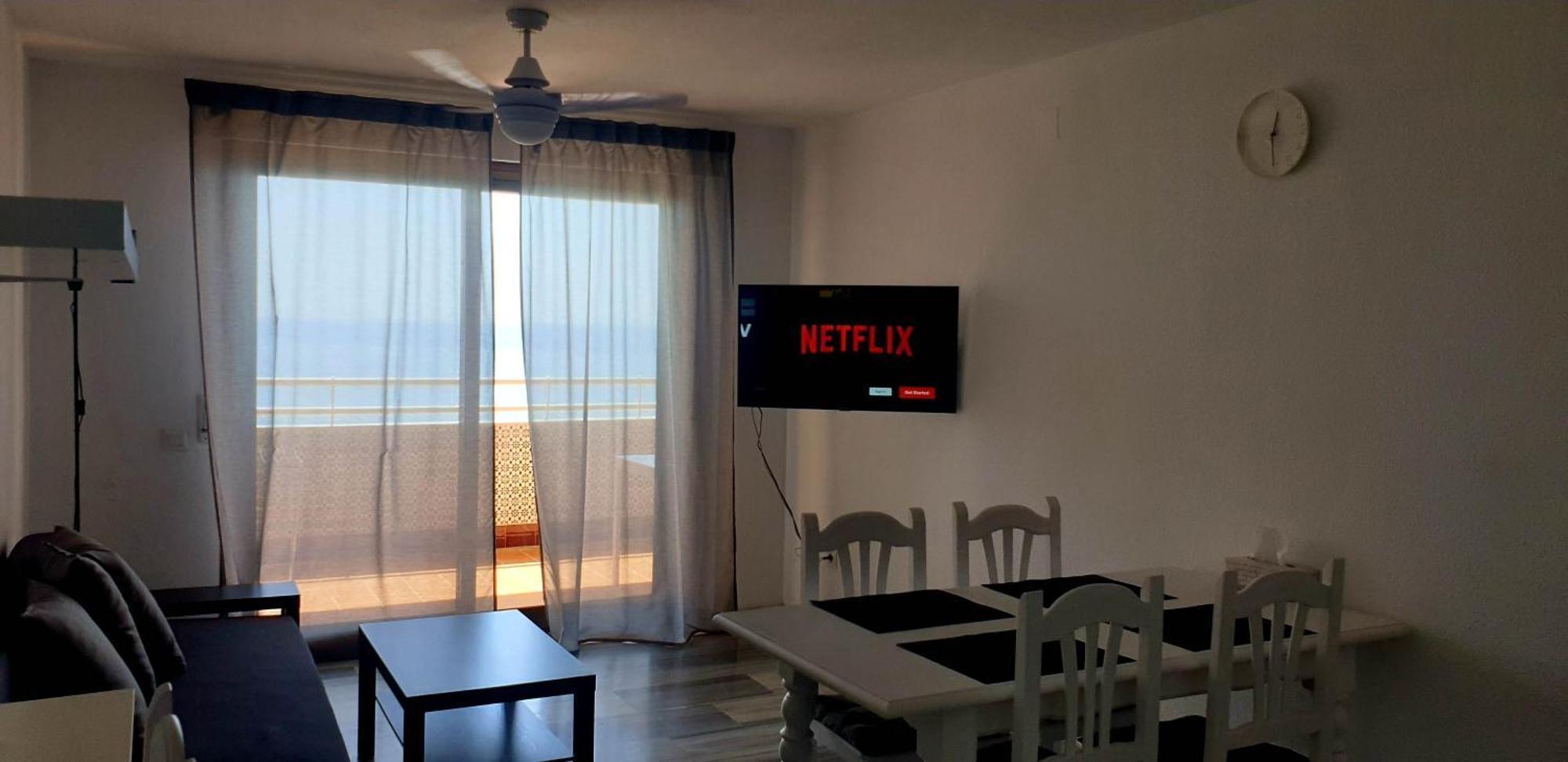 Apartamento Caribe En Aguadulce, Wifi, Aire Acondicionado, Free Parking アグアドゥルセ エクステリア 写真